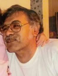 I am so proud of your great grandpa for his souly strength.....God bless  and keep you safe..signed: i grew up with your wonderful great  granddaughter..the best also. Judy stoecker..