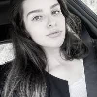 30+ "Pilò" profiles