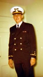 Obituaries Search for Michael Kern