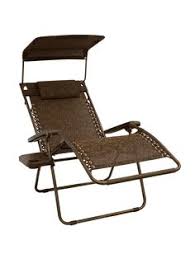 Zero gravity chairs case of (2) lounge patio chairs. 49 Zero Gravity Chair Ideas Zero Gravity Chair Gravity Chair Chair