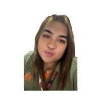 700+ "Nolan" profiles