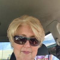 100+ "Patty Hatfield" profiles