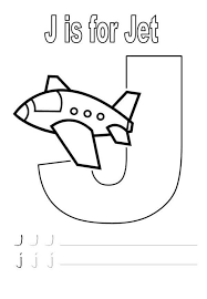 Search through 623,989 free printable colorings at getcolorings. Downloadable Letter J Worksheets For Preschool Kindergarten Printable