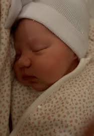 Hartley (@hartleyhavard)