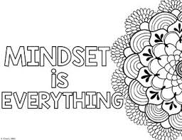 We did not find results for: Growth Mindset Coloring Pages Quote Coloring Pages Words Coloring Book Love Coloring Pages