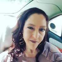 10+ "Marjorie Cabrera" profiles