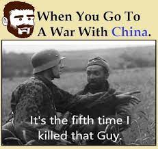 Funny memes jokes apk reviews. Download Funny Pictures Funny Meme Funny Jokes Of 2018 On Pc Mac With Appkiwi Apk Downloader