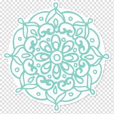 Round White And Green Mandala Print Illustration Nepal Mandala Meditation Art Heart Mandala Transparent Background Png Clipart Hiclipart Download this free vector about green mandala background, and discover more than 10 million professional graphic resources on freepik. round white and green mandala print