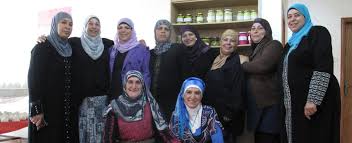 A wide variety of palestina scarf options are available to you, such as material, item type, and gender. Palestinian Women Develop Cooperatives And Self Determination Grassroots International