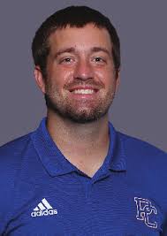 2021-Notes-PC Football.indd