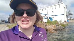 Great to test a new activity today! We can't wait to try it with the  girls!!