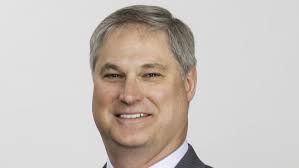 Transocean Chairman Pete Miller to step down