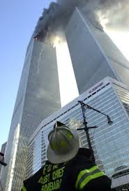 He essentially sensationalizes the tragedy, and not a single character speaks like an american would. Epingle Sur Nyc