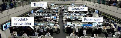 Drei bis sechs monate über ihr praktikum ein praktikum bei der deutschen bank kann für sie zum karrieresprungbrett werden. Praktikum Deutsche Bank X Markets Hebelprodukte Zertifikate Anleihen