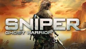 The landscape is mostly jungle with some building complex's, so there isn't much variety but it's all beautifully rendered. Sniper Ghost Warrior 1 Free Download Pc Full Game