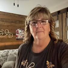 How to recover a misdelivered package in Rayville MO?