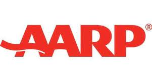 Maybe you would like to learn more about one of these? Aarp Life Insurance Review 2021 Rates Finder Com