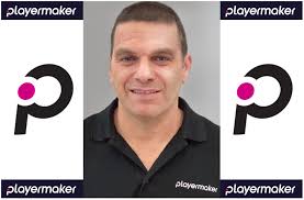 The FUTRSPRT Interview Series: PlayerMaker GM Gal Barak