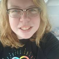 70+ "Beth Eller" profiles