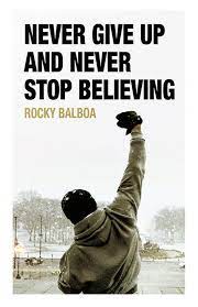 2020 movies, 2020 movie release dates, and 2020 movies in theaters. Rocky Movie Poster Rocky Balboa Inspirational Quote Print Etsy In 2020 Rocky Balboa Quotes Rocky Balboa Rocky Quotes