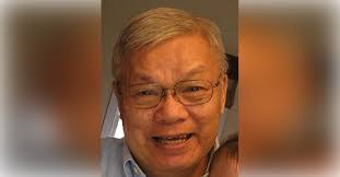 George Moy's Instagram, Twitter & Facebook