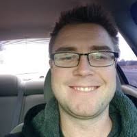 20+ "Mark Rook" profiles