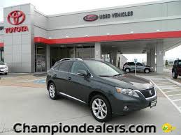 Image result for Smokey Granite 2010 RX