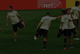 We did not find results for: á‰ Coritiba Vs Ponte Preta Live Stream Tip How To Watch 18 Aug