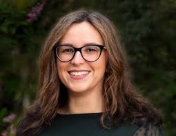 Rosa Morrissett, MSN, APRN, CNM