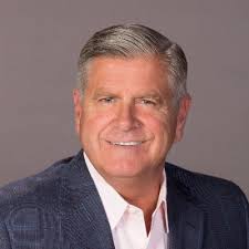 In memoriam: Azure Yacht Design and Naval Architecture Founder Hugo van…