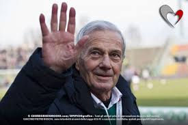 Auguri Cremo: tutti gli allenatori della storia grigiorossa