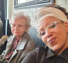 Rose Donaldson's Instagram, Twitter & Facebook