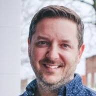 Thomas Leclair Email & Phone Number