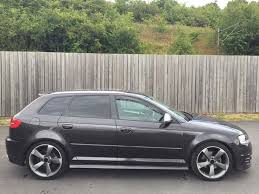 Image result for Lava Gray 2013 A3