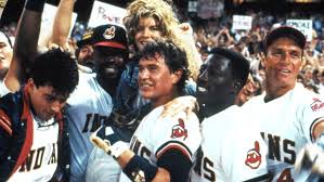 10 Major League Quotes You Probably Say All The Time
