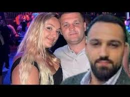 Isaac Ellsworth's Instagram, Twitter & Facebook