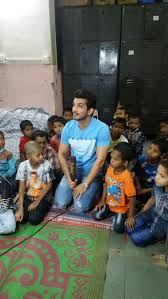 محتويات الصفحة معلومات عن ارجون بيجلاني arjun bijlani وقصة حياته والسيرة الذاتية قصة حياة ارجون بيجلاني واسراره الشخصية وبدايته الفنية معلومات كاملة عننه Ù†Ø¬Ù… Ø¨ÙˆÙ„ÙŠÙˆÙˆØ¯ Ø£Ø±Ø¬ÙˆÙ† Ø¨ÙŠØ¬Ù„Ø§Ù†ÙŠ Ø§Ù„Ø¥Ù†Ø³Ø§Ù†ÙŠØ© Ù‚Ø¨Ù„ Ø§Ù„Ø¹Ù…Ù„ Ø£Ø­ÙŠØ§Ù†Ø§