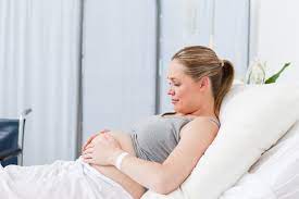 Parto Inducido Que Es Y Cuando Es Necesario Blog Del Bebe