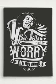 This poster ships rolled in an oversized protective tube for maximum protection. Streetwear Clothing Artworks Bob Marley Leinwand Canvas Bob Marley Kunst Leinwand Bob Marley