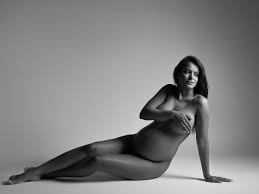 Pregnancy nudes, the most requested maternity studio portrait. — Nemi  Miller Photography – Pregnancy and Newborn Photographer London - Maternity  Dress Photoshoots