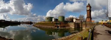 Die wirtschaftsstruktur in ludwigshafen am rhein ist primär durch die chemische industrie geprägt, was. Telefonbuch Ludwigshafen Am Rhein Telefonnummern Adressen Etc