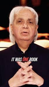 No book compares to the Bible: 40 authors, 3 languages, 3 continents, and  1600 years of history—all telling one united story. #BibleHistory  #FaithfulWord #GodsWord #BibleStudy
