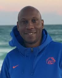 Military Graduates 2022