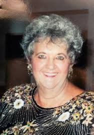 Joan Harkins's Instagram, Twitter & Facebook