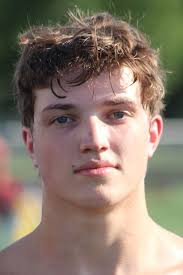 MVC, Coulee football roundup: Tomah draws La Crosse Logan in quest for  first conference win