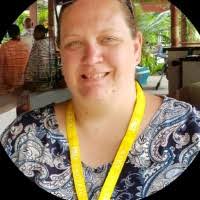 80+ "Sara Dell" profiles