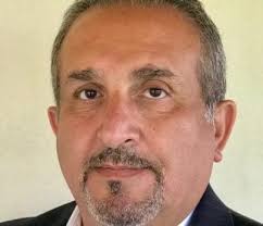 Contact Brent Pietrzak, Email: b***@caisoft.com & Phone Number