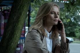 We did not find results for: Serial Chylka Inwigilacja Z Watkiem Terrorystycznym Trzyma Poziom Ale Bez Efektu Wow