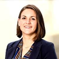 30+ "Sandy Sauter" profiles