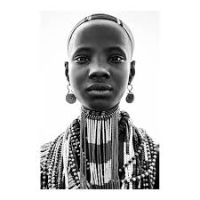 David Ballam Wall Art